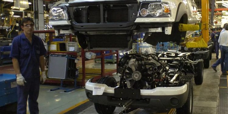 Efemérides: 02 de septiembre