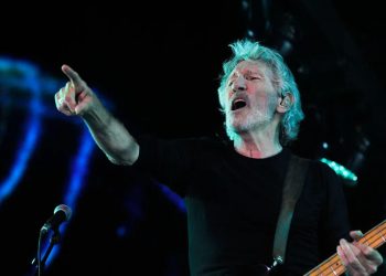 Efemérides: 06 de septiembre