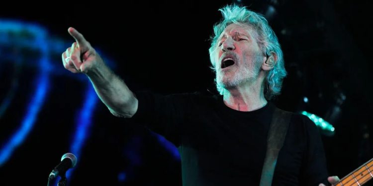 Efemérides: 06 de septiembre