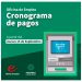 Posadas: pagan los programas de la Oficina Municipal de Empleo