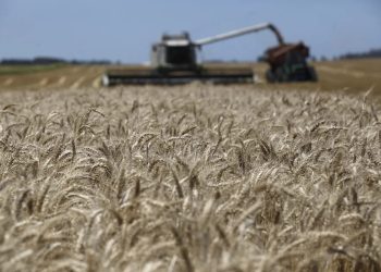 Efemérides: 09 de septiembre