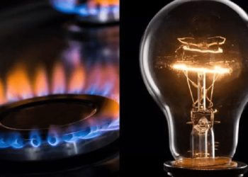 Energía y Gas: defensores del pueblo de la Argentina solicitaron suspensión del régimen de segmentación de subsidios