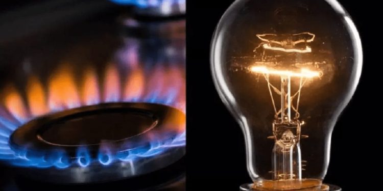 Energía y Gas: defensores del pueblo de la Argentina solicitaron suspensión del régimen de segmentación de subsidios