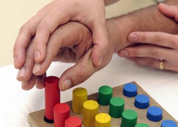 Efemérides: 10 de septiembre