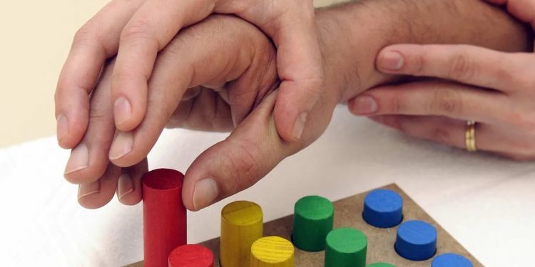 Efemérides: 10 de septiembre