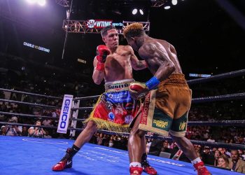 Efemérides: 14 de septiembre