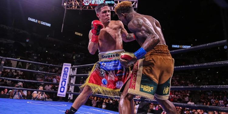 Efemérides: 14 de septiembre