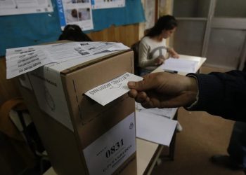 Efemérides: 15 de septiembre