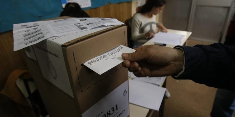 Efemérides: 15 de septiembre