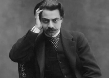 Efemérides: 16 de septiembre