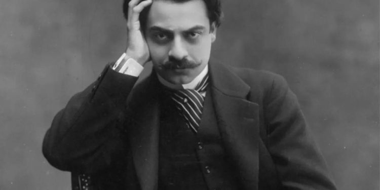 Efemérides: 16 de septiembre