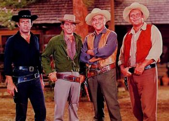 Efemérides: 12 de septiembre