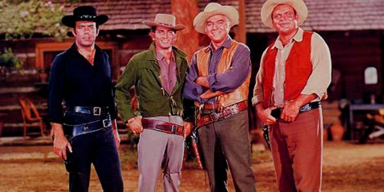 Efemérides: 12 de septiembre