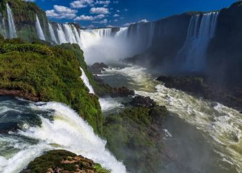 Efemérides: 27 de septiembre