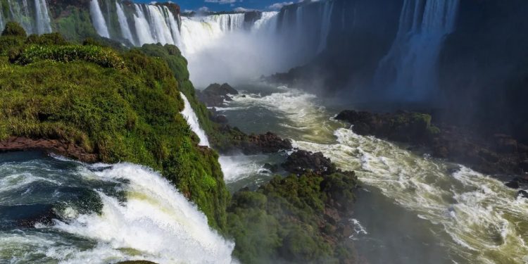 Efemérides: 27 de septiembre