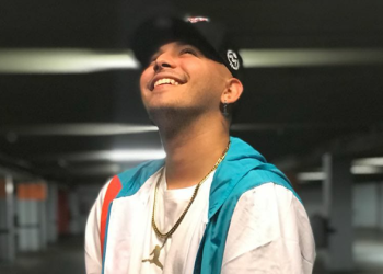 Empieza la cuenta regresiva para la randomfest