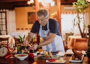 Turismo, clave en el crecimiento del empleo registrado del sector privado