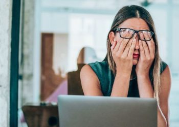 Martes 13: cuál es el signo del zodíaco con más mala suerte