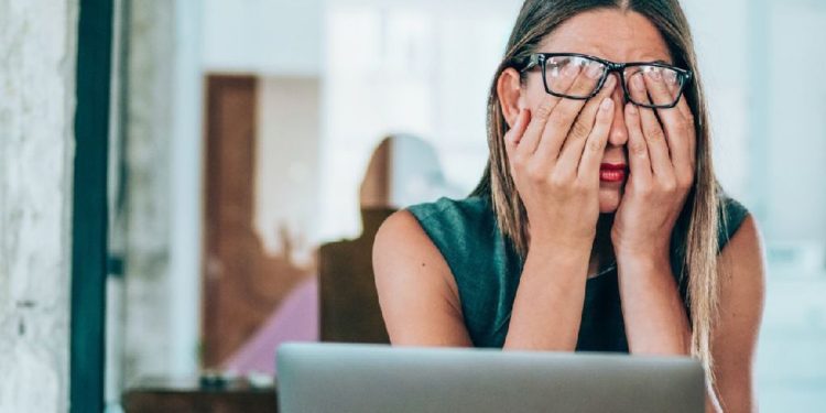 Martes 13: cuál es el signo del zodíaco con más mala suerte