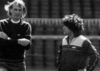 Efemérides: 30 de septiembre