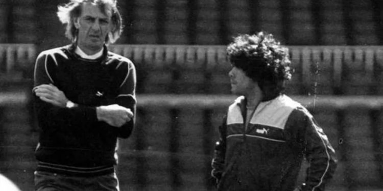 Efemérides: 30 de septiembre