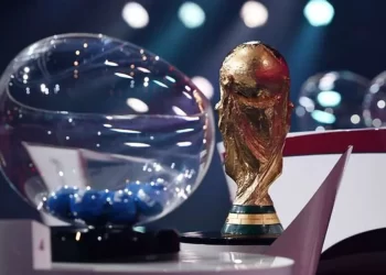 No hace falta vacunarse contra el Covid para asistir al Mundial