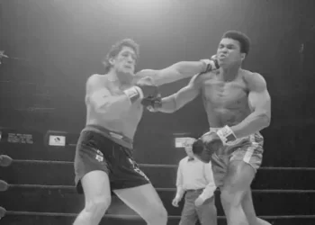 Efemérides: 25 de septiembre