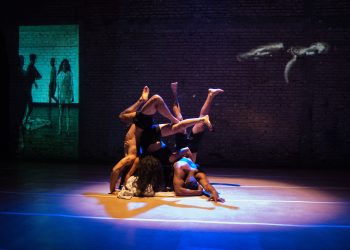 Posadas: se abre las convocatorias para participar del MEF