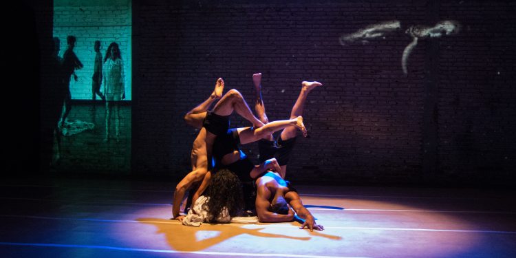 Posadas: se abre las convocatorias para participar del MEF