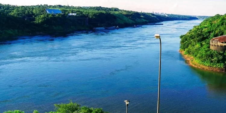 Presupuesto Nacional: Misiones insistirá con la creación de la Zona Aduanera Especial