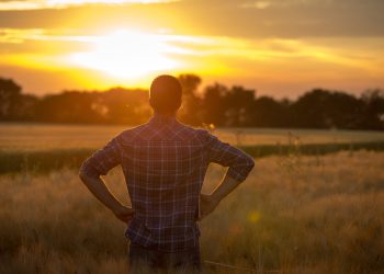 Yara lanza un torneo virtual para promover la agricultura sostenible