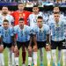 La Selección Argentina tendrá un último amistoso antes del Mundial