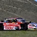 Turismo Carretera: Werner se quedó con el triunfo en Comodoro Rivadavia
