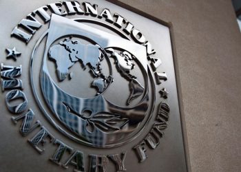 El FMI enviará otros USD 10.000 millones antes de fin de año