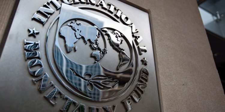 El FMI enviará otros USD 10.000 millones antes de fin de año