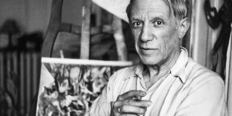 Efemérides: 25 de octubre