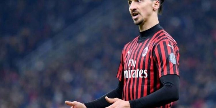 Efemérides: 3 de octubre