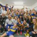 Fútbol femenino: Boca hizo historia y es el primer equipo argentino en llegar a final de la Libertadores