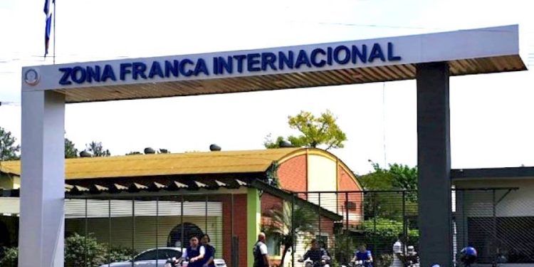 La CEM en alerta por instalación de zona franca en Paraguay