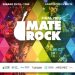 La final del Mate Rock se realizará el sábado 29, en el Anfiteatro El Brete de Posadas