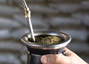 Yerba mate: el consumo interno y las exportaciones superaron los 242 millones de kilos entre enero y septiembre