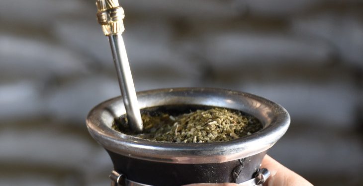 Yerba mate: el consumo interno y las exportaciones superaron los 242 millones de kilos entre enero y septiembre