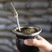 Yerba mate: el consumo interno y las exportaciones superaron los 242 millones de kilos entre enero y septiembre