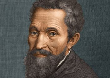 Efemérides: 31 de octubre