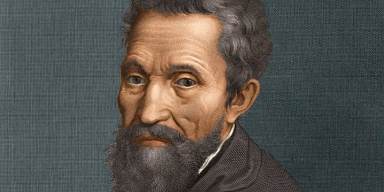 Efemérides: 31 de octubre