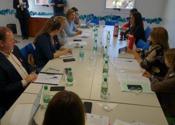 Buscan promover la música misionera y de la región guaranítica en el público infantil y joven