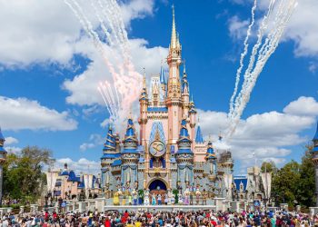 Efemérides: 01 de octubre