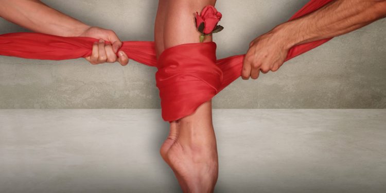 Posadas: dos estrenos y una sorpresa en la III Gala del Ballet