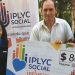 Santa Ana: entregaron premio del IPLyC Inclusivo