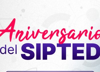 Con un acto en el Parlamento Misionero, el SiPTeD celebrará su aniversario